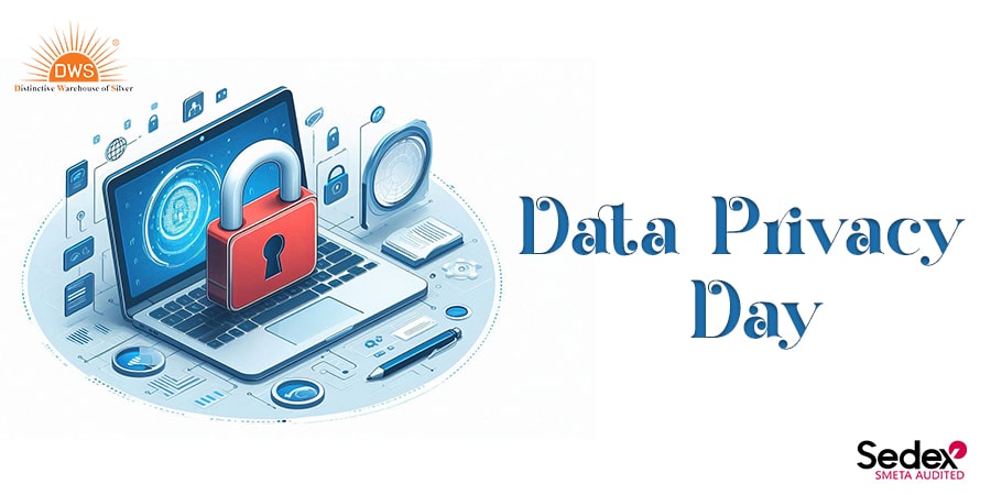 Data Privacy Day